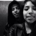 kathi rodriguez - @kathirodriguez9 - Twitter