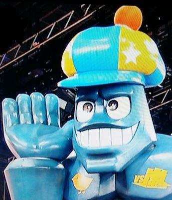 ジェジュン溺愛です。ジェジュンがいつも笑顔でいれますように。