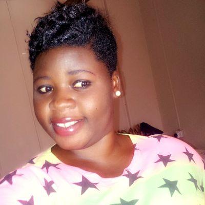 Smile its irritate those who wish you bad.