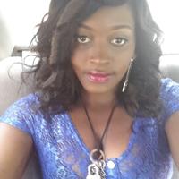 Winnie Nwagi (@winnienwagi) 's Twitter Profile