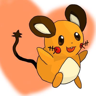 くれなさんのプロフィール画像