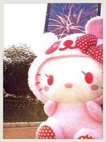 REmaralovyan's profile picture. 　あーもうかわいい