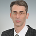 Tzvetan Simeonov (@tzvetansimeonov) Twitter profile photo Tzvetan Simeonov (@tzvetansimeonov) Twitter profile photo