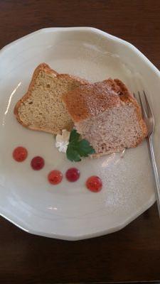 mhma_oh24's profile picture. 嵐❤SixTONES💙Snow Man☃

モノポリーGOステッカー交換