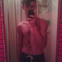 Michel Wesley - @michel9wesley - Twitter