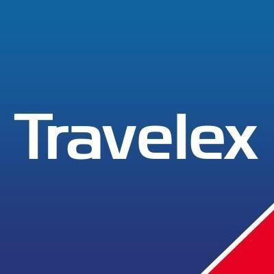 Official Travelex Corporate Twitter Account. Follow us for Global Travelex News, #FX #FinTech Updates, Media Coverage & People News.