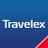 TravelexNews's profile image