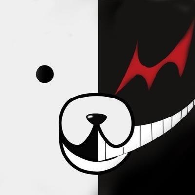白ワインなんて飲めません。ただの変態です。 幸せを求めてます。