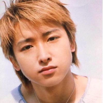 あ、べつにサカナ詳しくないです、嵐の大野智が生き甲斐、歌ダンス堕ちです、本当に彼が輝ける場所はまだまだこんなとこじゃないはず、無限に秘めた可能性と彼の誰よりも努力する姿勢、永遠に心掴まれっぱなしです❤︎フォロバしてくださると喜びます❤︎若智 成瀬様様様 えりあし智 前髪智 色白智 大宮