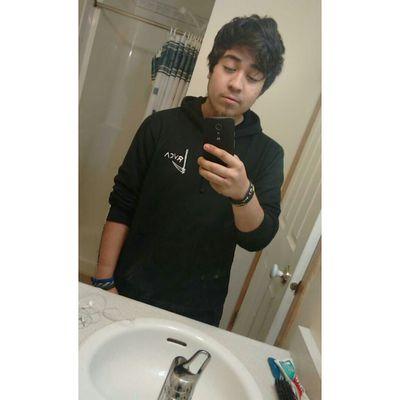 tacosmuthafucka's profile picture. taken ❤