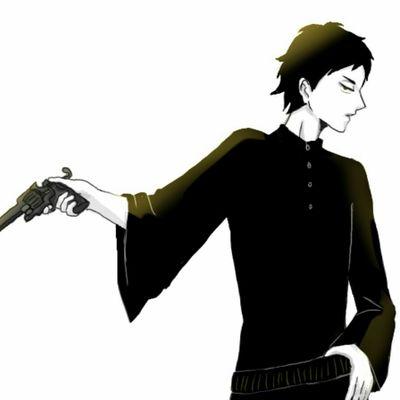 茶伊さんのプロフィール画像