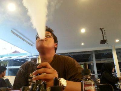 path : Adji Pratama