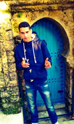 sohail for. ever
