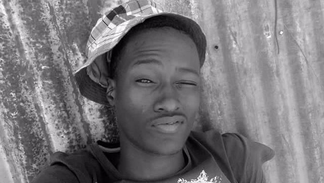 ...|| beatboxer, rapper/poet ||...
@spartenMC_eighty8
...|| Parody account, this is not associated with Tonic ||...
 :sparten@gmail.com