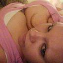 Candy Harris-Johnson - @candyjohnson85 - Twitter