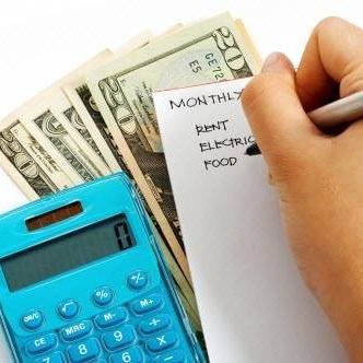 SpenditwiselyUk's profile picture. a consumer site dedicated to making positive decisions to change your finances for the better. 01782444260 spenditwisely@outlook.com