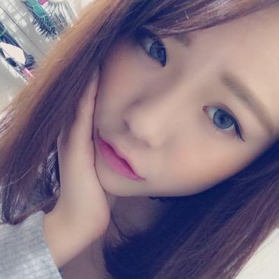 パズドラ専用アカウント(￣▽￣)2月1日に新しく最初から始めました！無課金でどこまで行けるか頑張りたいのでフレンド協力お願いします！
