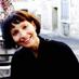 Lorna King (@lornaking12) Twitter profile photo