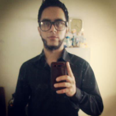 Acepta_a_tu_cre's profile picture. 