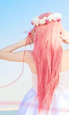 c1_so_ju's profile picture. 영원한 20대 여자사람