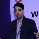 An experienced project management professional, cricket fanatic and golf learner