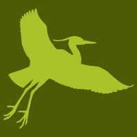 BNA – Herts branch (@hertsbna) 's Twitter Profile