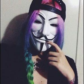 @DelrosarioDaxel ❤ Bbgfrvr ♥ PitoLangKame♥