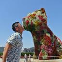 mark goh - @marcgoldcat - Twitter