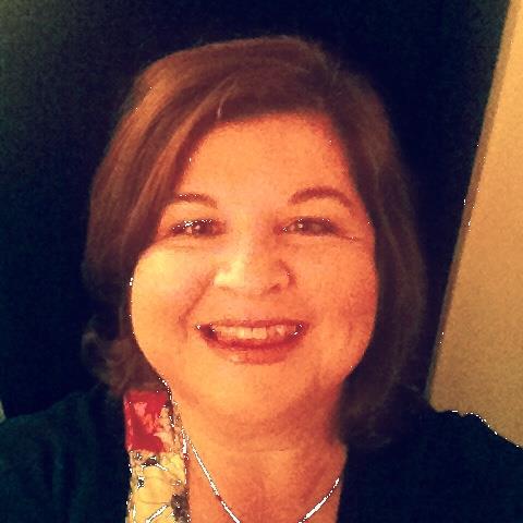 SonyaGazdik's profile picture. Chief Membership Officer, Girl Scouts Gulfcoast Florida   Seeking and Finding the truely AMAZING in our world and it's people.