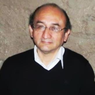 ffgdlineandina's profile picture. 