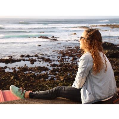 Yaramendoza04's profile picture. Για πάντα❤️.