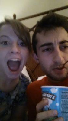 DevinMackenzy's profile picture. 