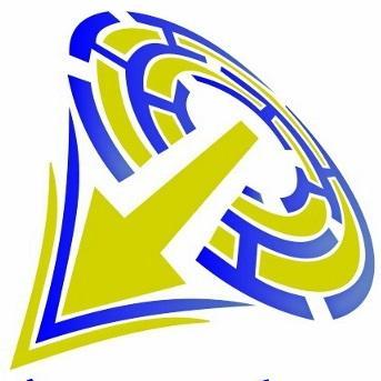 AppsolveLimited's profile picture. 