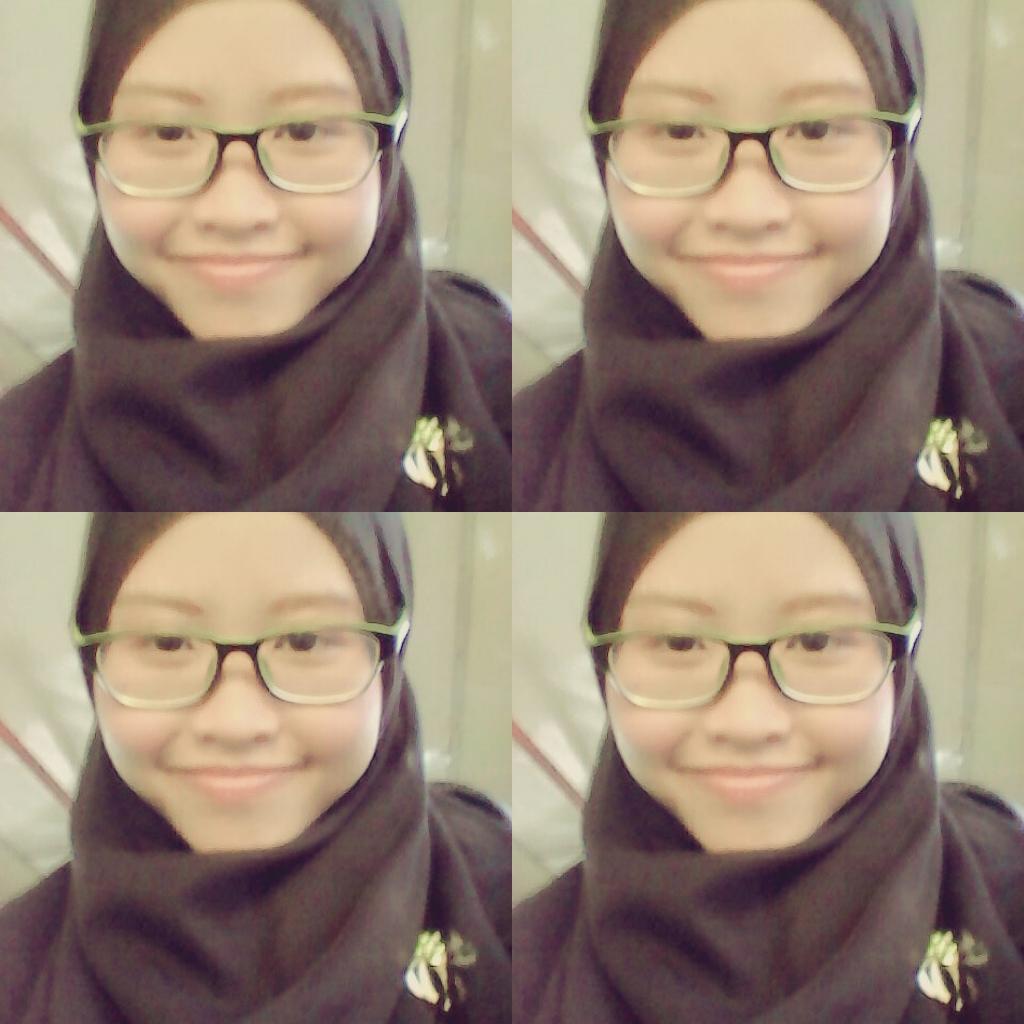 Universitas Muhammadiyah Tangerang | FKIP  English Department