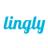 Ling.ly