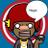 igle26's profile image
