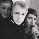 Cameron Brewer - @CammyBrewer99 - Twitter