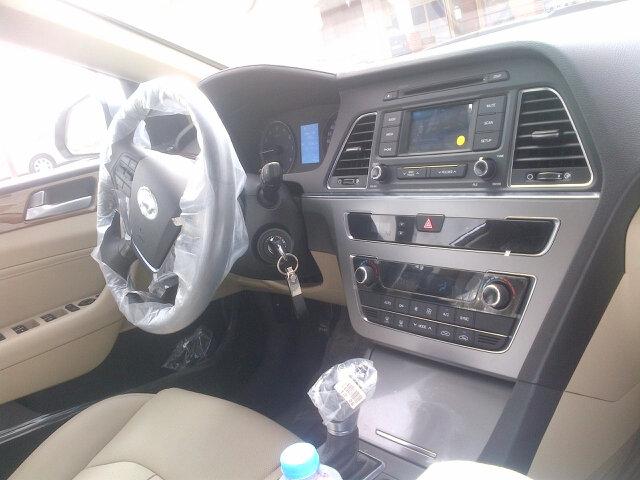 soso_94450's profile picture. 