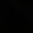 Aga311Onur's profile image