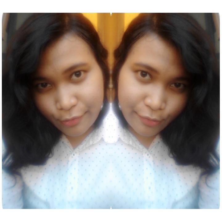 ferlanylano's profile picture. A :* ! BARCA :D