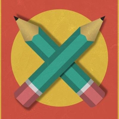 InfographerBy Profile Picture