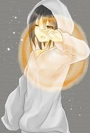Hi im Kate but you can call me Chaser @Miathecutewitch is friend  @EvanandHABIT worships the booty @nikkipowney2 is senpai #singlefuckingpringle