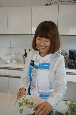 大本 紀子 今日のおべん かなりボリューミーなお弁当になってしまいました おにぎりも山賊にぎりだし 笑 旦那くん 全部食べられたかな セリアの使い捨て容器が可愛くて嬉しい今日 T Co Y6eoid6vxn 大本 紀子 今日のおべん かなりボリューミーなお弁当になってしまいました おにぎりも山賊にぎりだし 笑 旦那くん 全部食べられたかな セリアの使い捨て容器が可愛くて嬉しい今日 T Co Y6eoid6vxn
