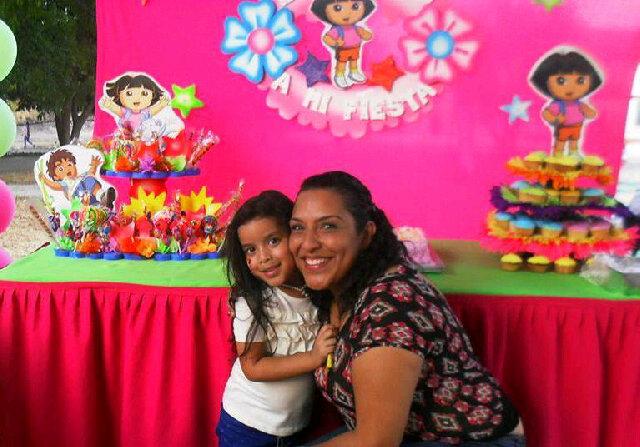 migleyslc's profile picture. Periodista, Socialista, creyente fiel de la revolución y el legado de Chávez!