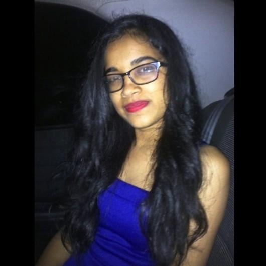 Mor_VdW Profile Picture