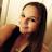 Kathryn_Rondeau's profile image
