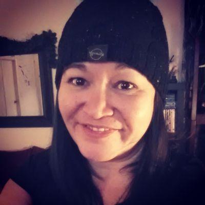 Owner & Operator of Dene Cree Designs