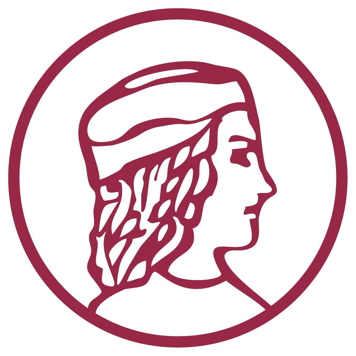 Founded in 1973, today the Istituto Lorenzo de' Medici offers over 400 courses to students from across the world.
