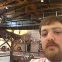 Kirk Prince - @mrprince42 - Twitter