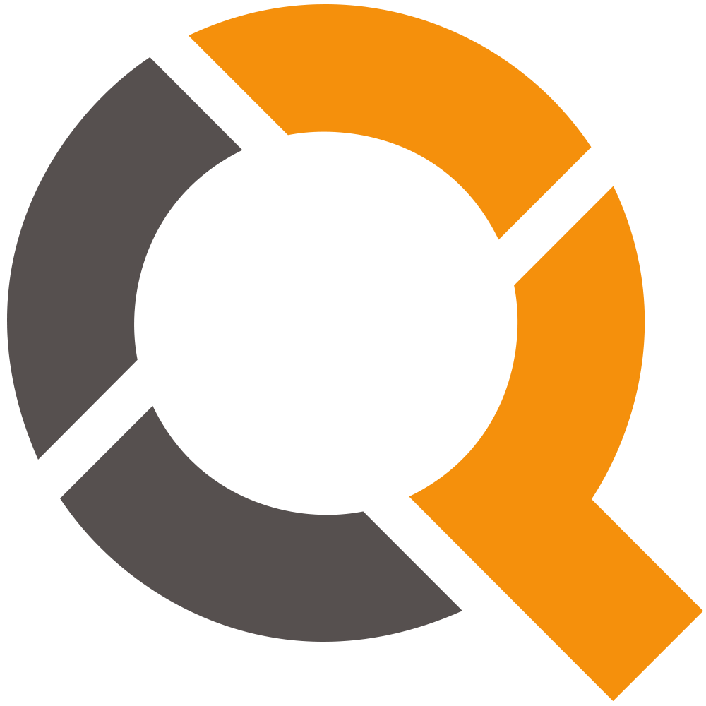 Close_Quarter's profile picture. 